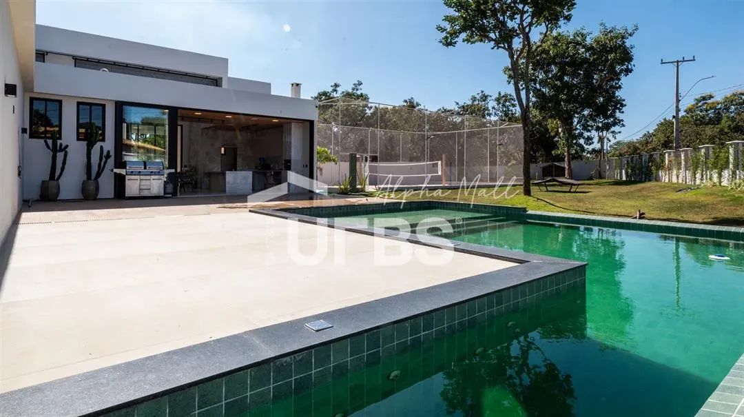 Casa Térrea de Esquina no Villa Verde - Foto 2