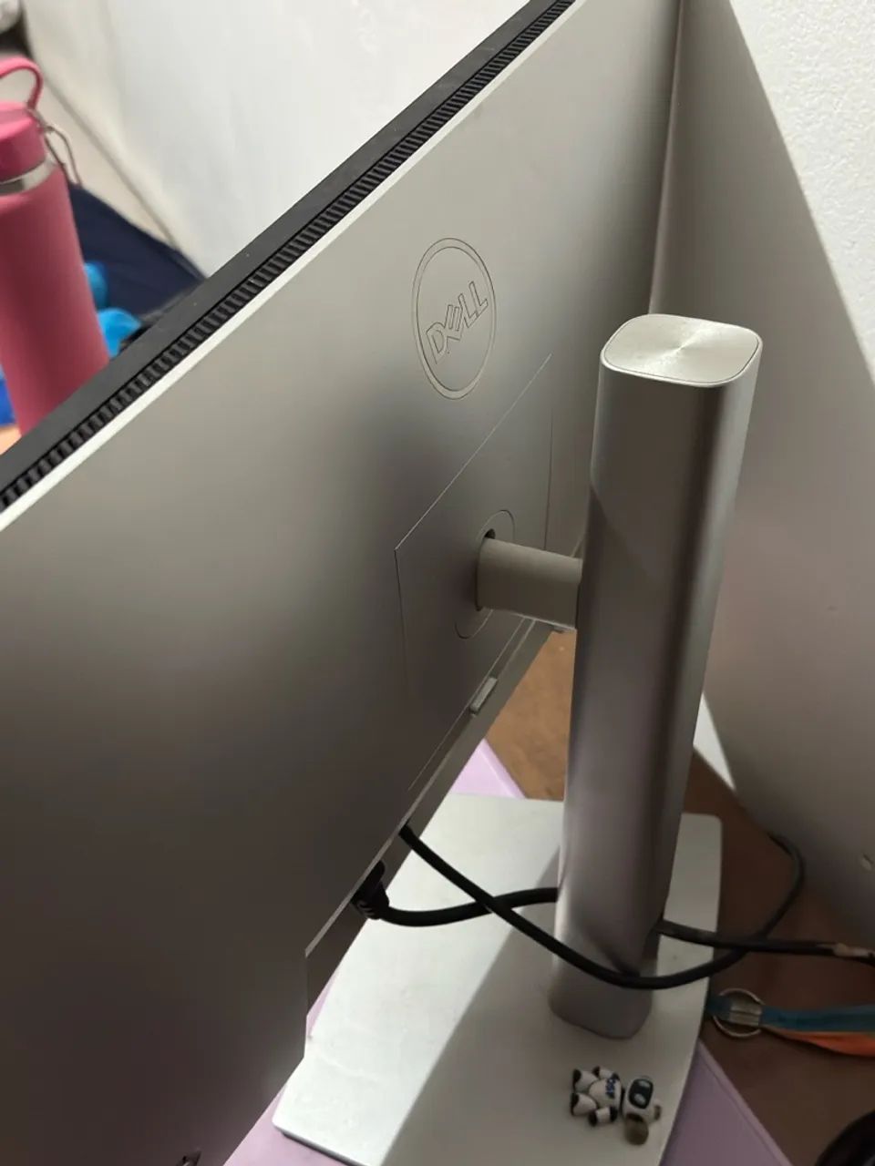 Monitor Dell 24Pol - Foto 4