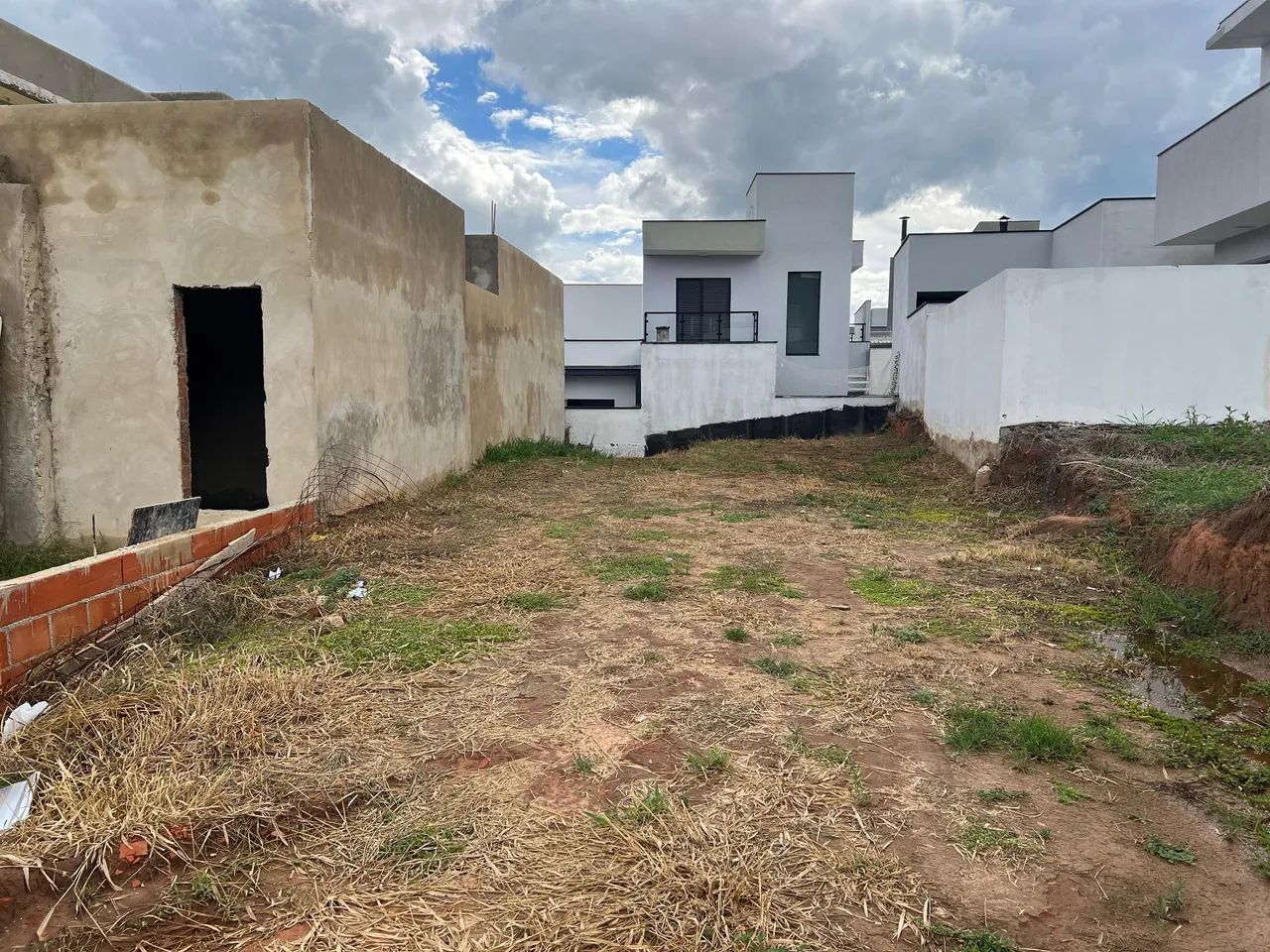 Foto - Sorocaba - Horto Florestal
