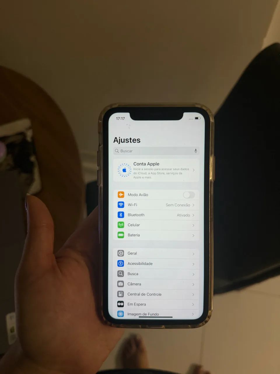 iphone 11 128gb  - Foto 5