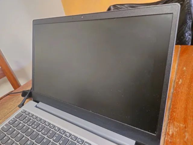 Notebook Lenovo Ideapad Ideapad S145 - Foto 3