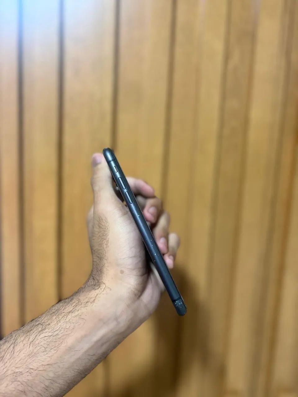 IPHONE 11 - 64GB  - Foto 3