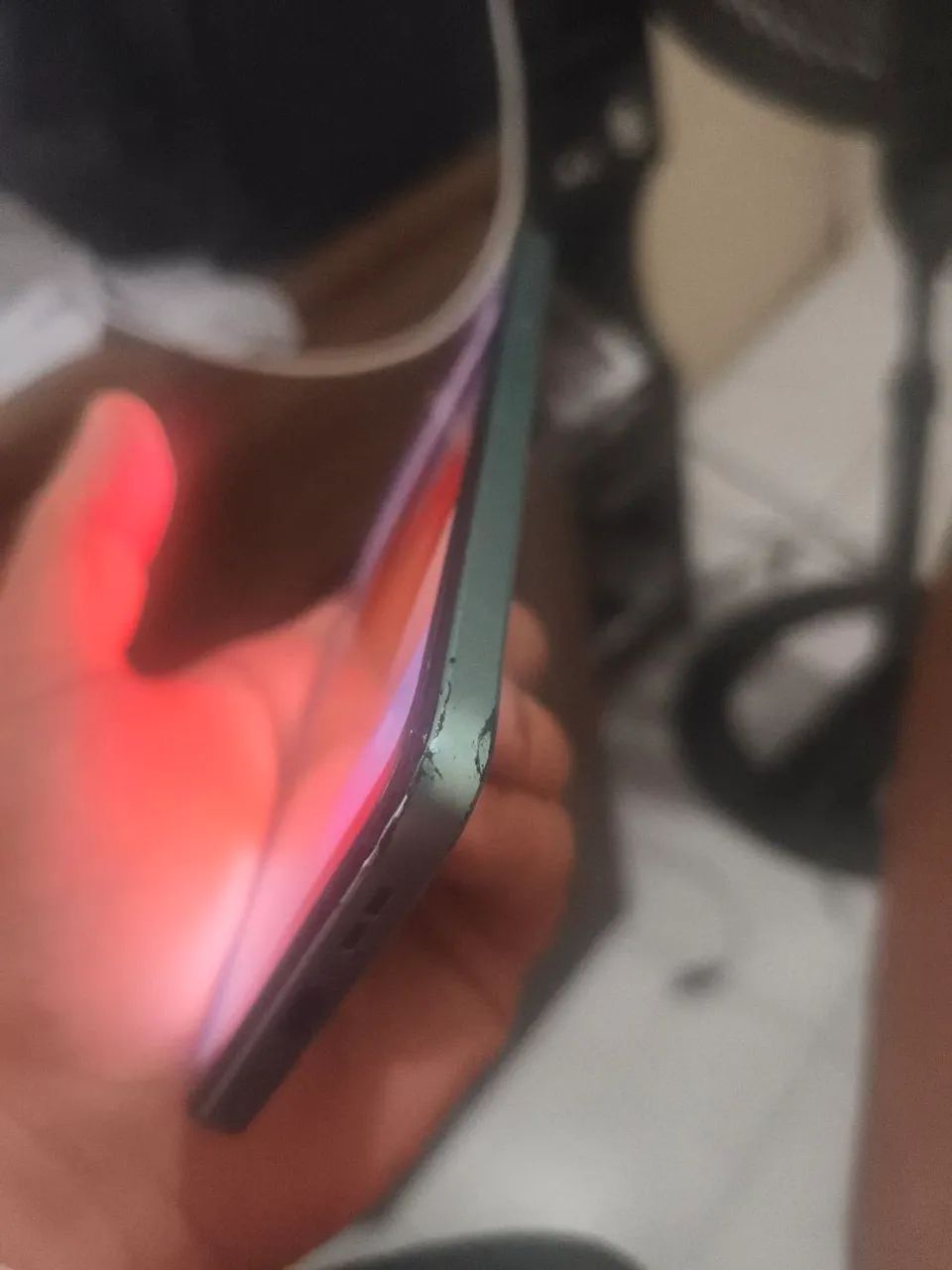 Redmi note 12 - Foto 3