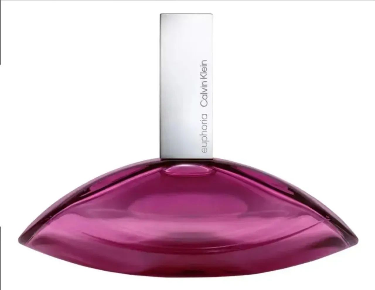 Perfume Euphoria Calvin Klein  - Foto 2