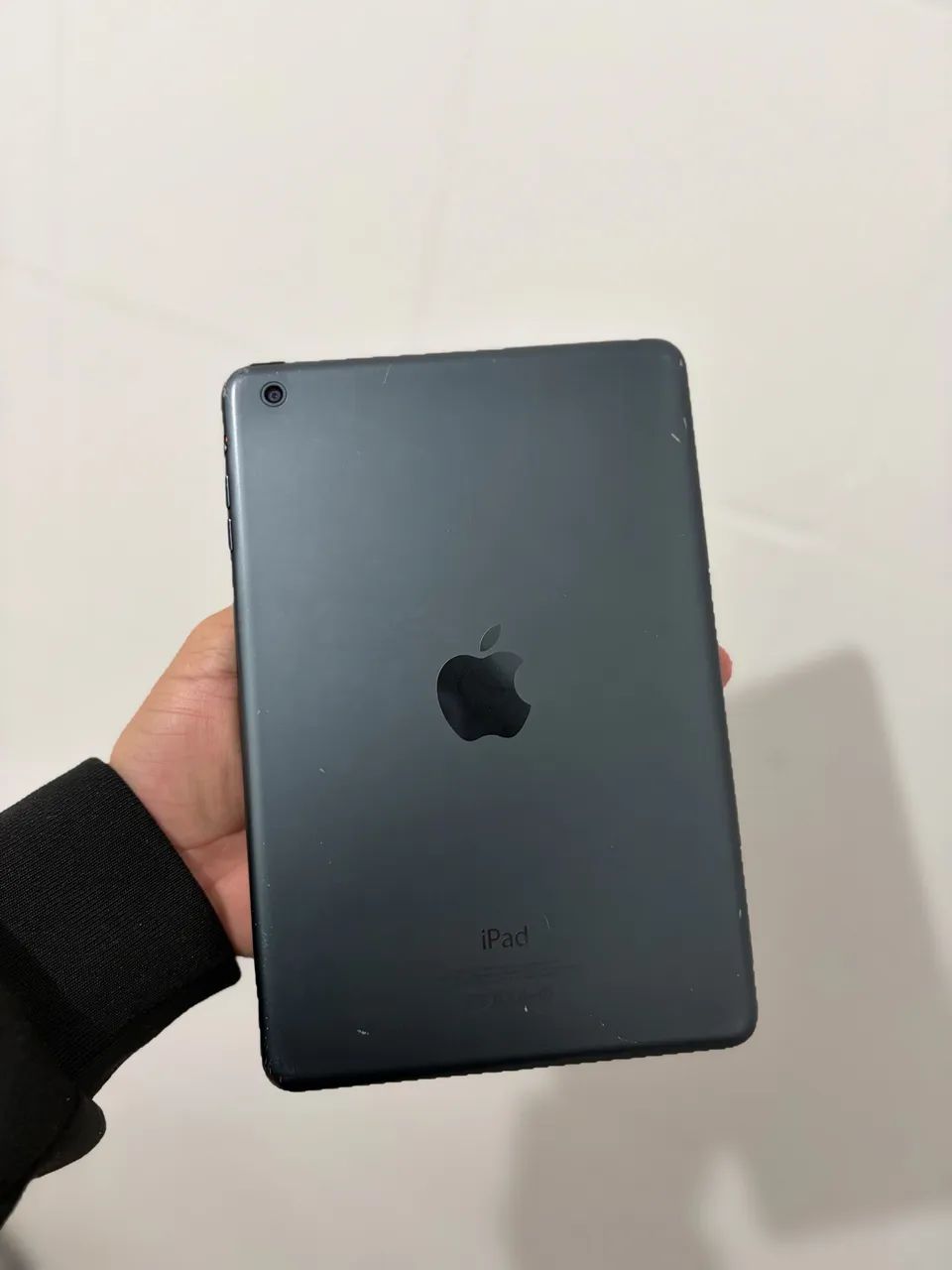 iPad - Foto 2