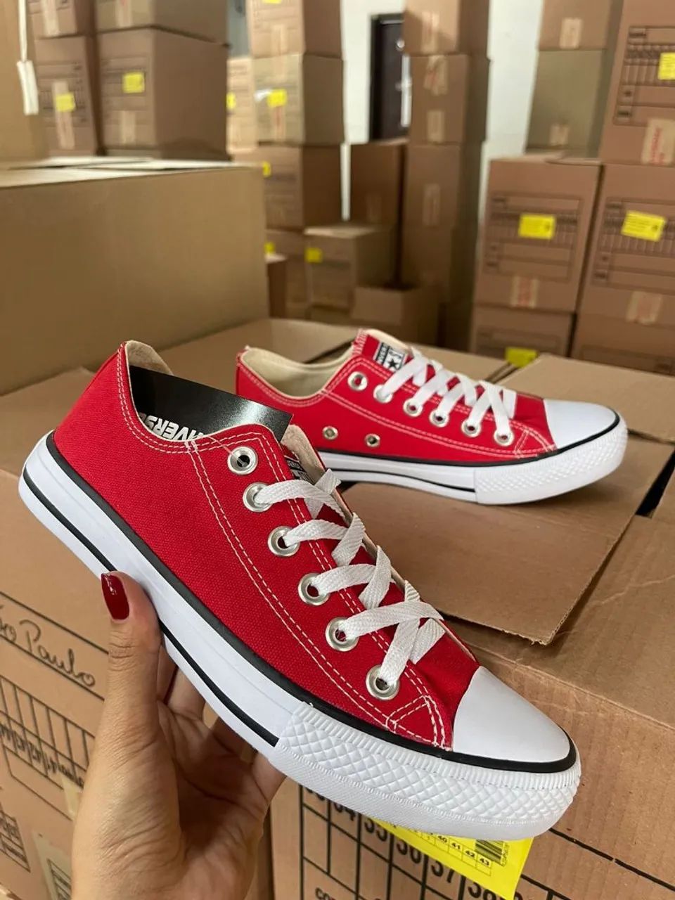 ALL Star  - Foto 3