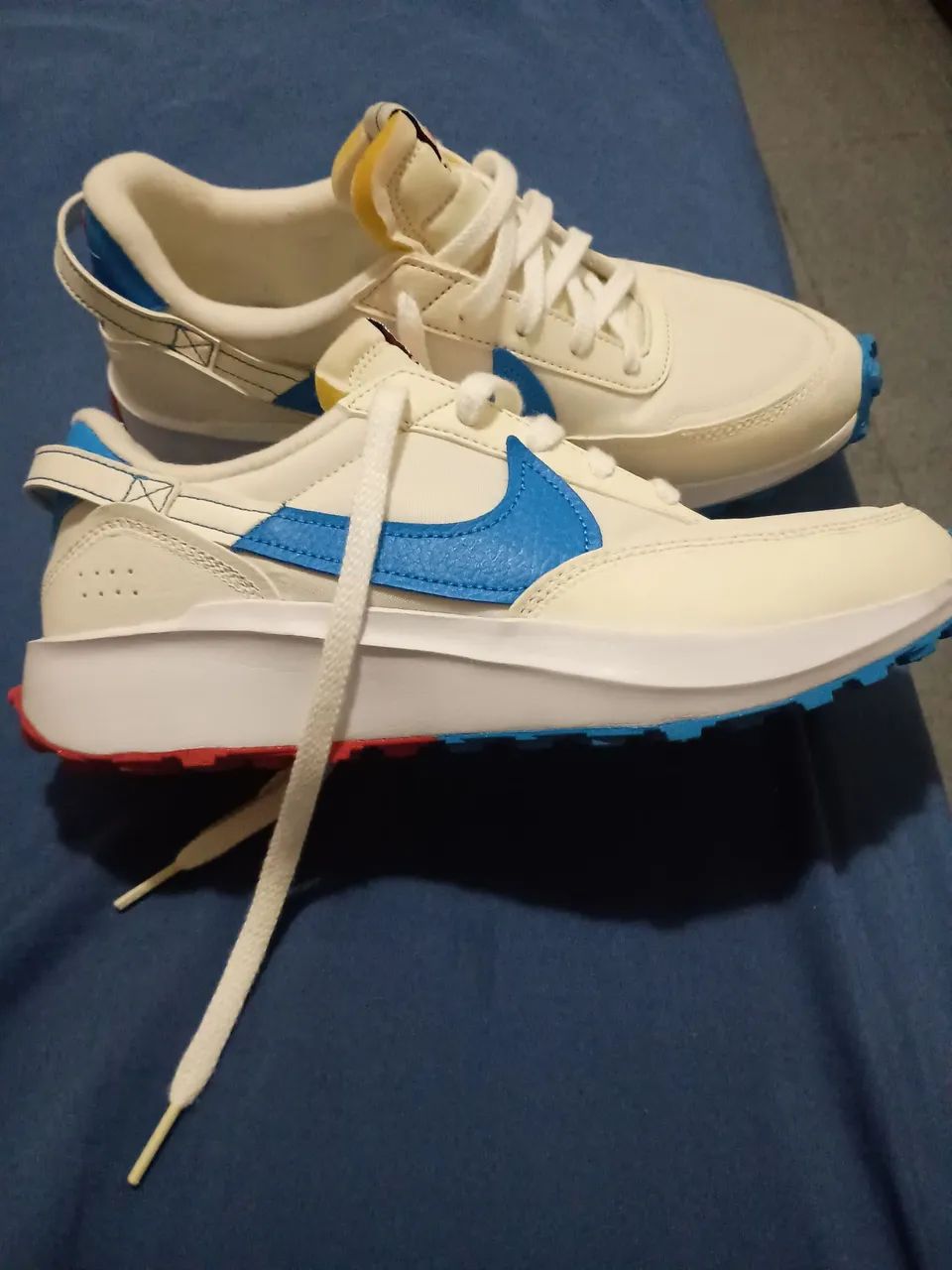 Tênis da NIKE  - Foto 2