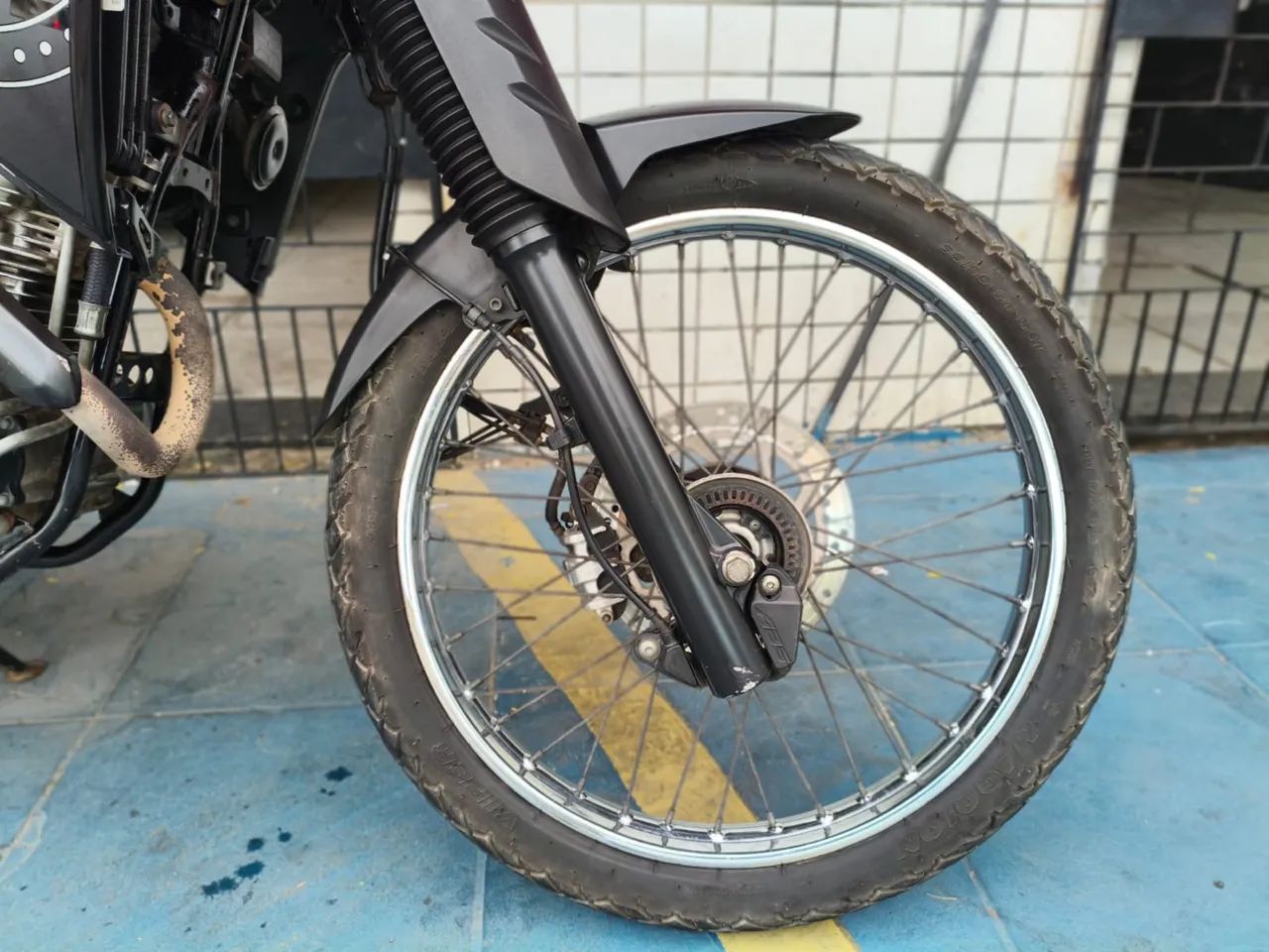 Lander 2023 23.900,00 - Foto 5