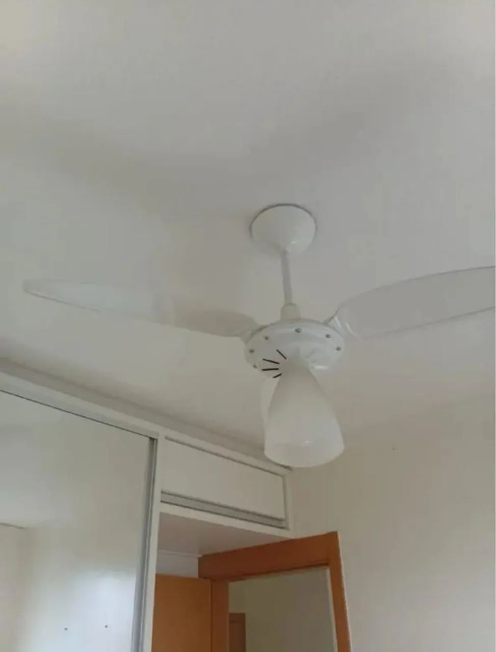 Alugo ap - Foto 2