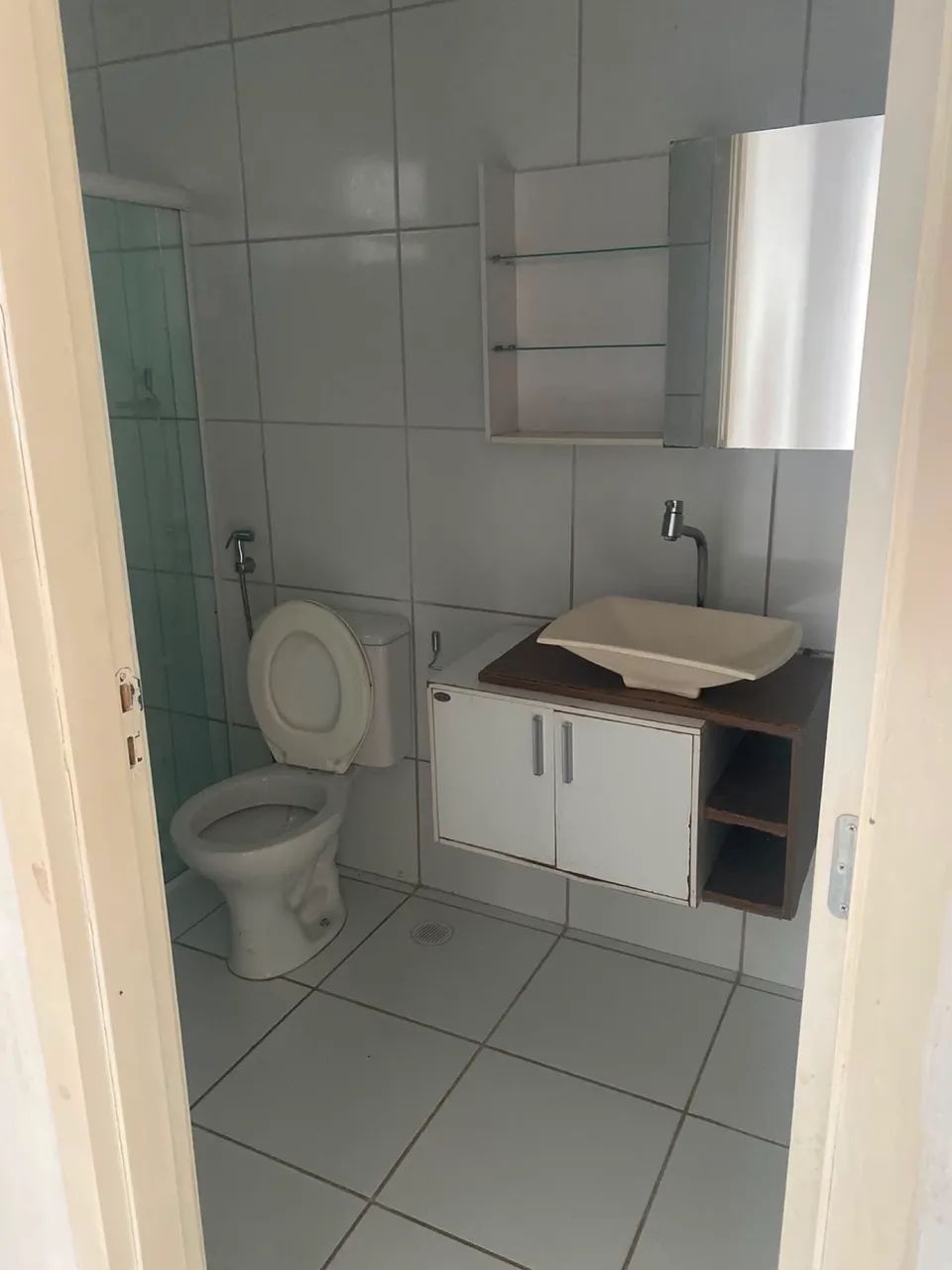 Apartamento para alugar  - Foto 3