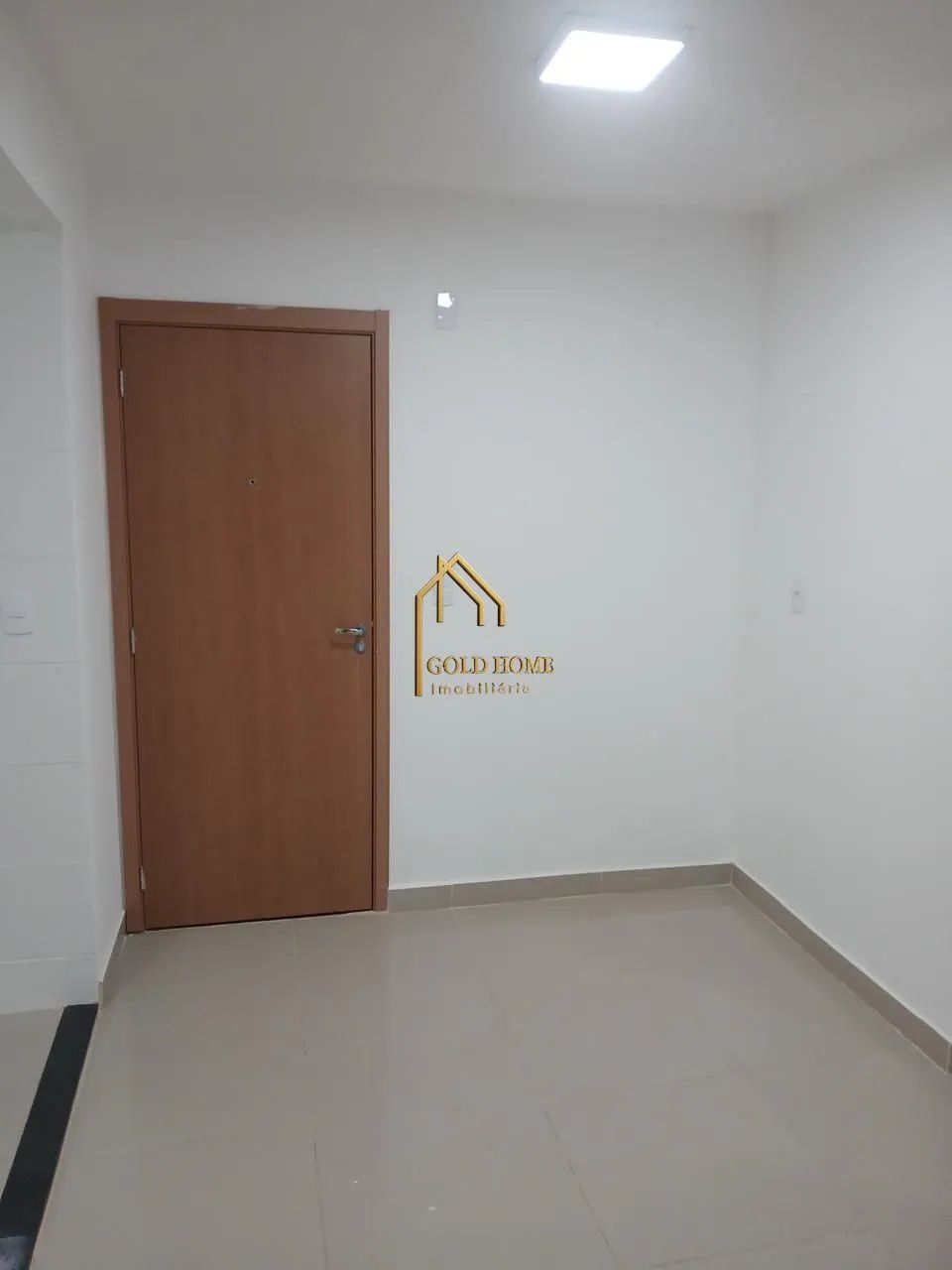 APARTAMENTO PARA LOCAÇÃO  CHAPADA DOS BEM-TE-VIS - Foto 5