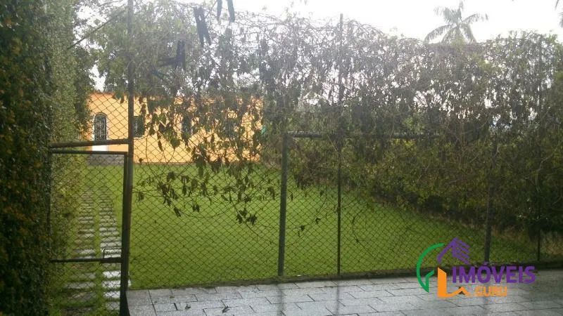 CHACARA - PARQUE DOS JACARANDÁS - SP - Foto 5
