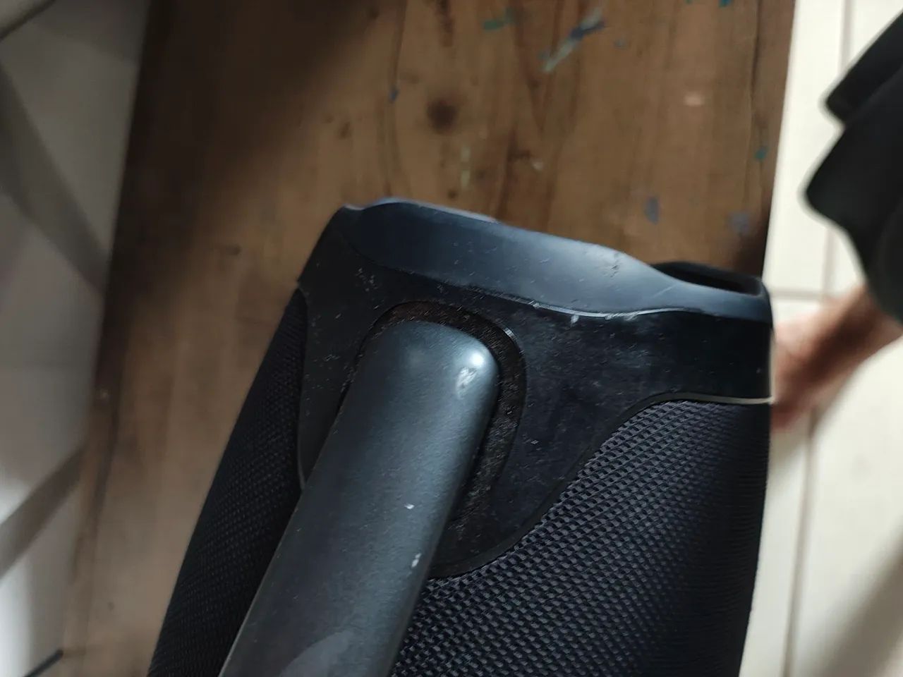 JBL barato - Foto 4