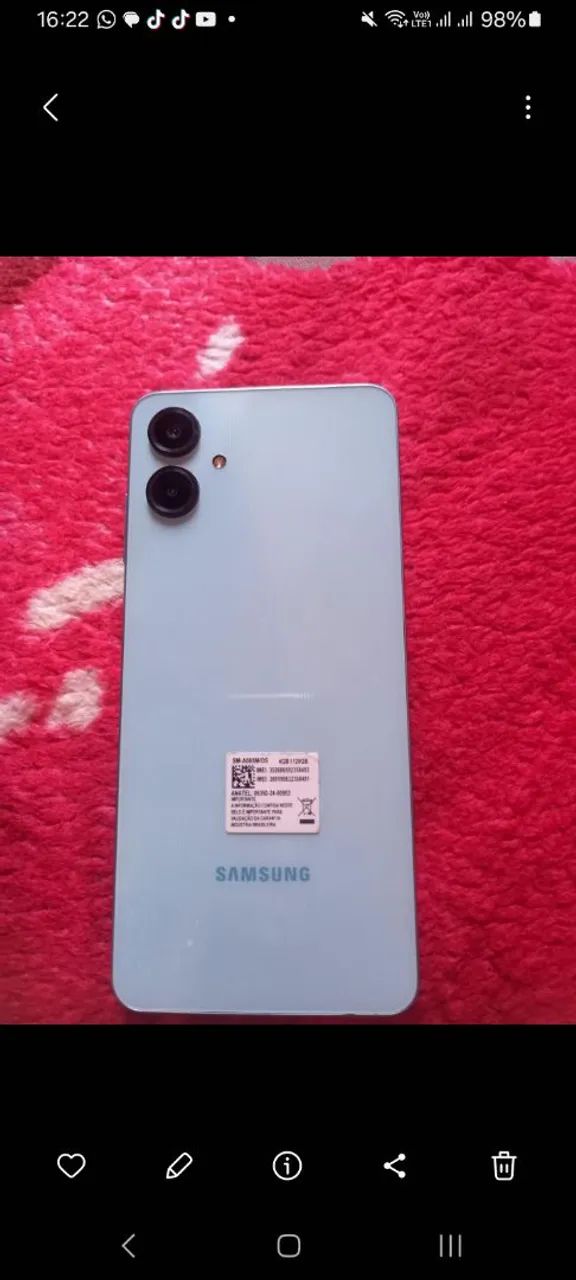 Celular 