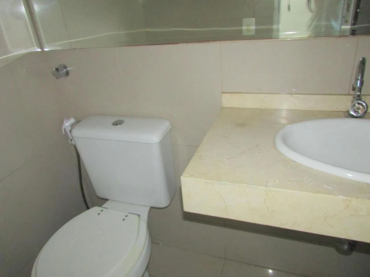 Sala comercial no bairro Aldeota em Fortaleza, CE - Foto 5