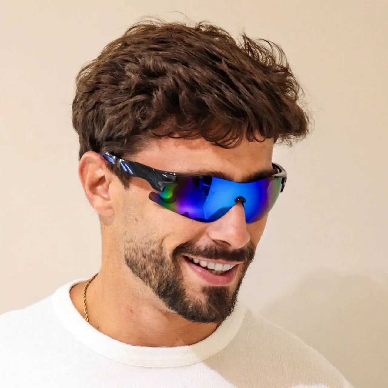 Óculos de sol  - Foto 3