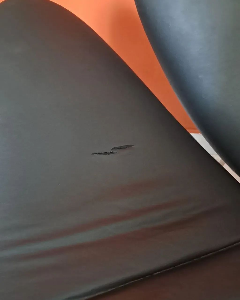 Poltrona Swan baratíssima - Foto 3