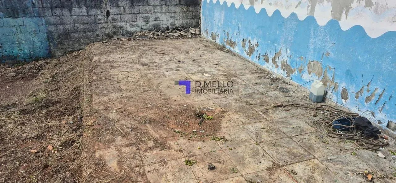 Imóvel para venda -  Rio Branco - Belo Horizonte - MG - Foto 2