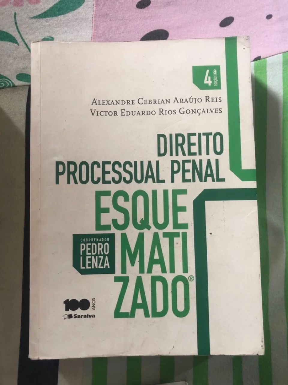 Direito Penal