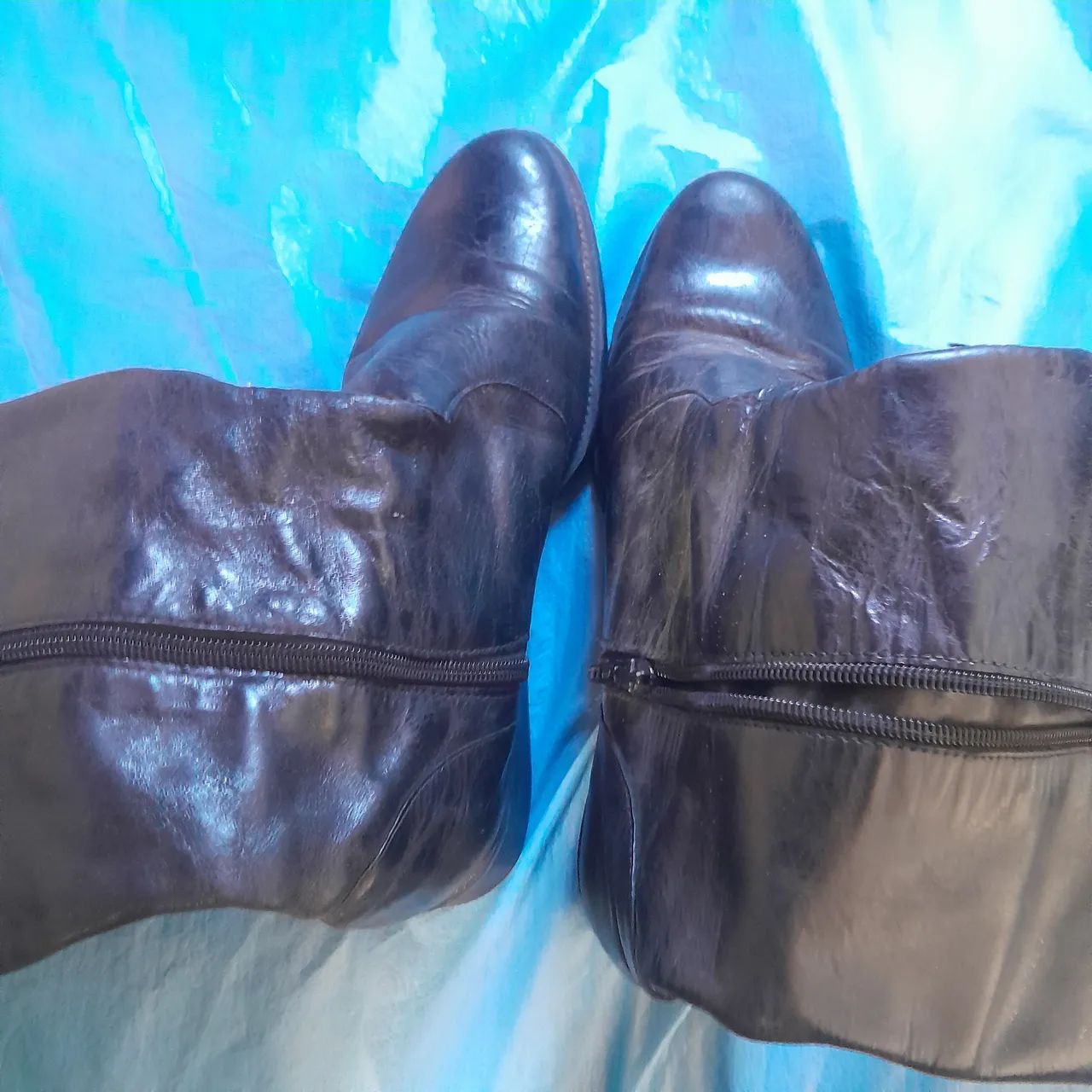 Bota  - Foto 2