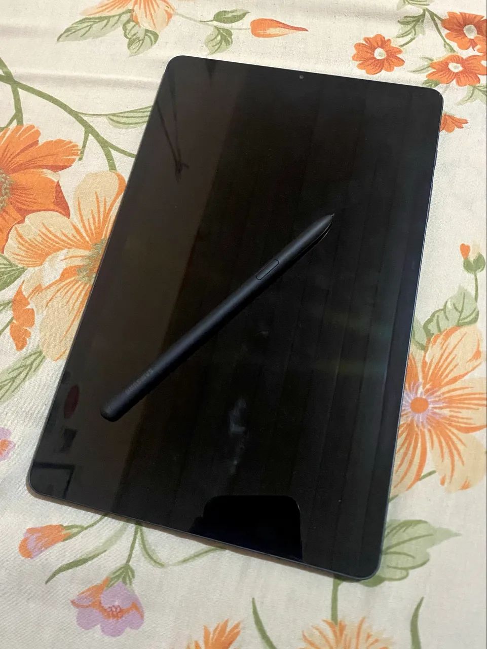Tablet S6 Lite - Foto 2