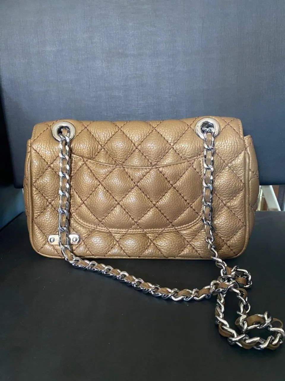 Bolsas - Foto 5
