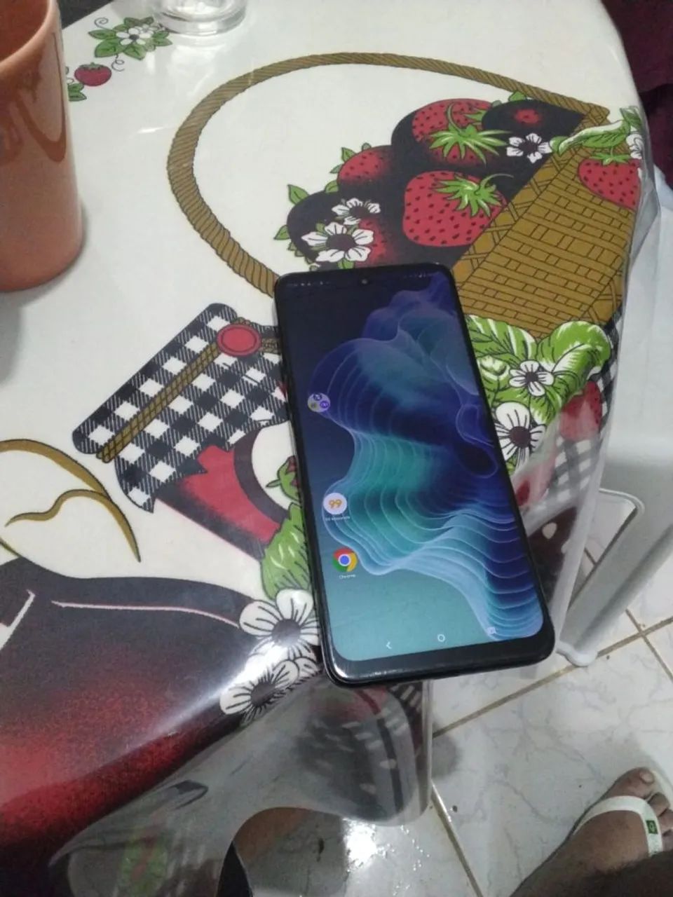 Moto g35 5g - Foto 2