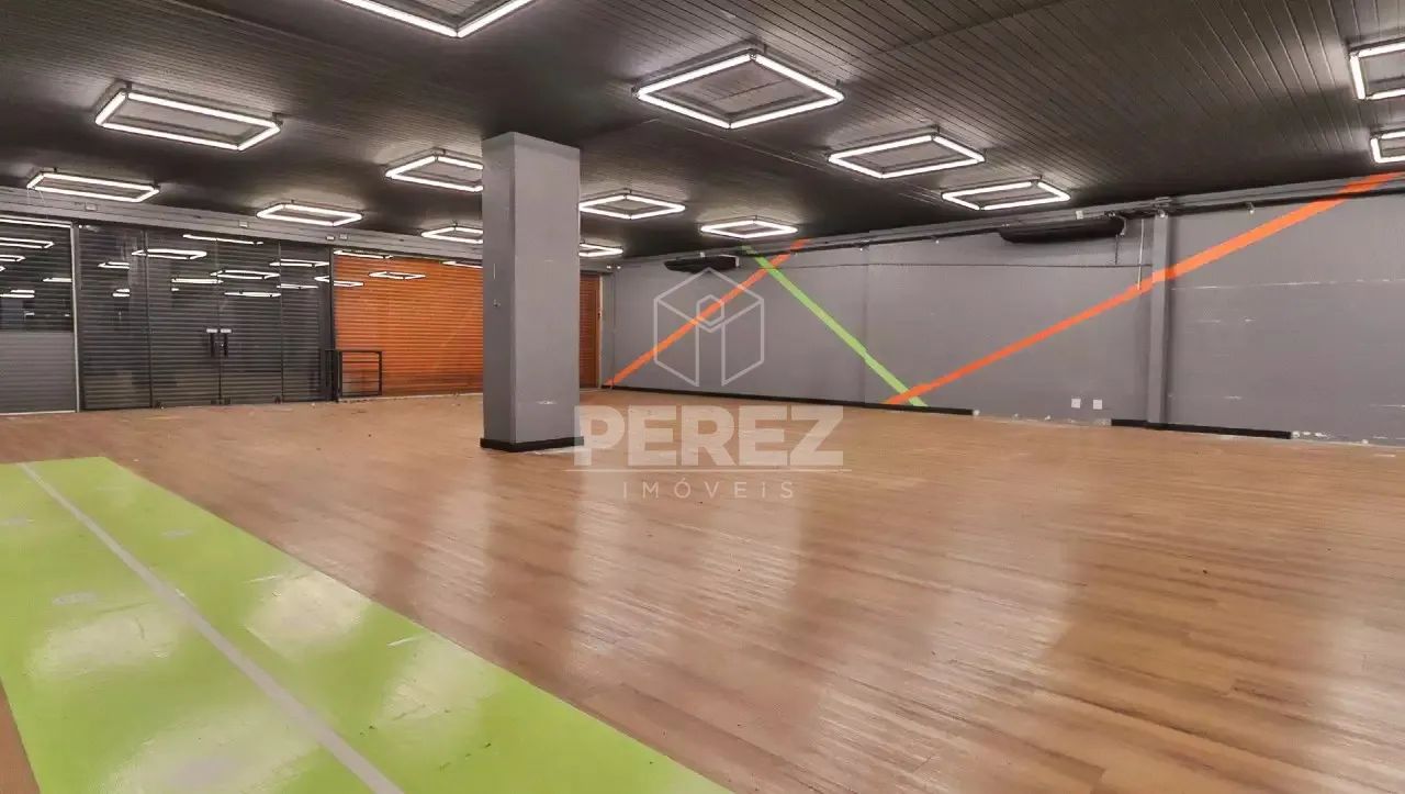 Salão comercial no Centro - Foto 3