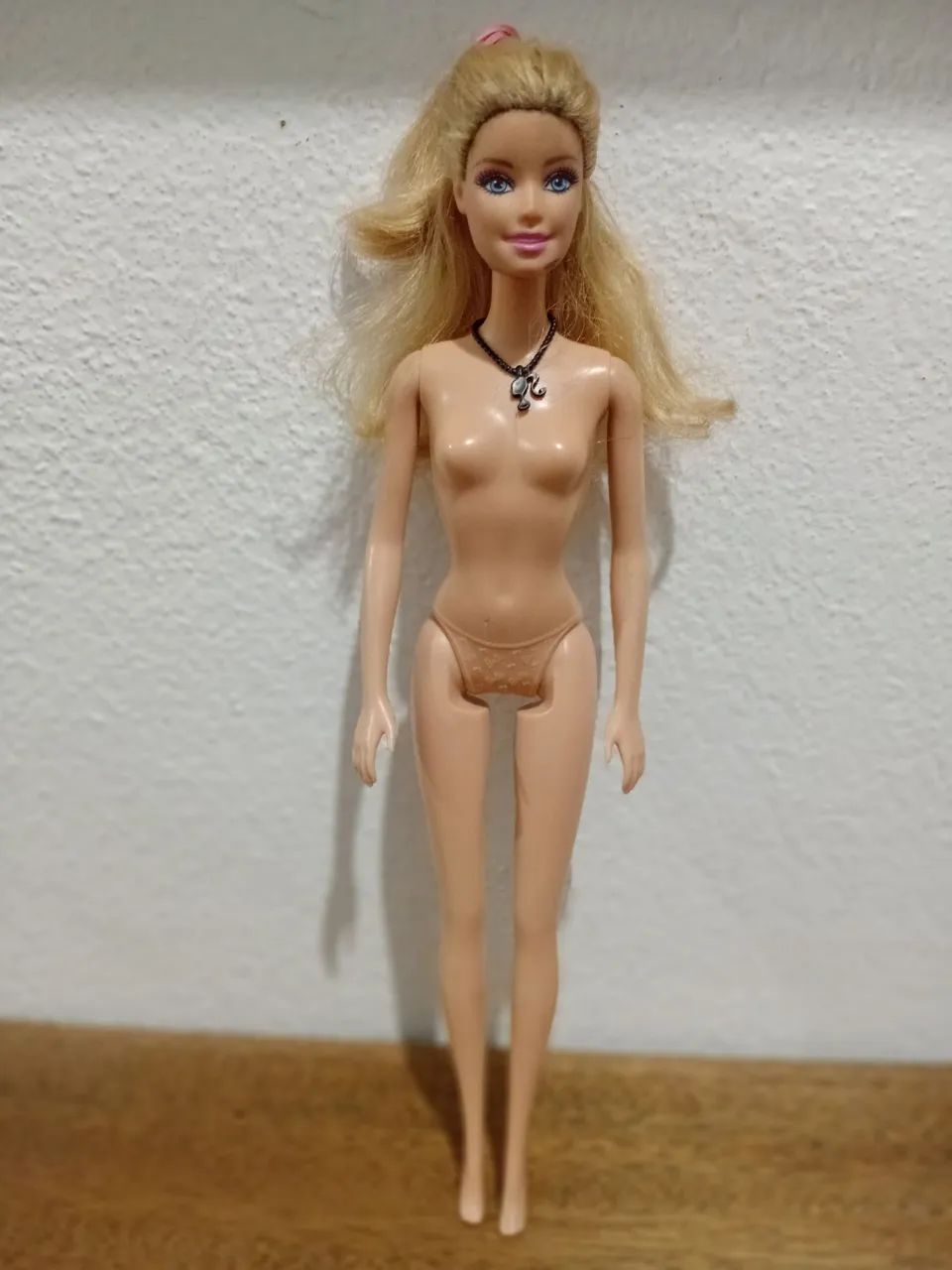 Boneca barbie  - Foto 2