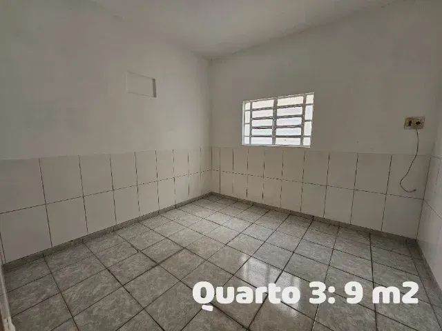 Casa no IPSEP - Foto 5