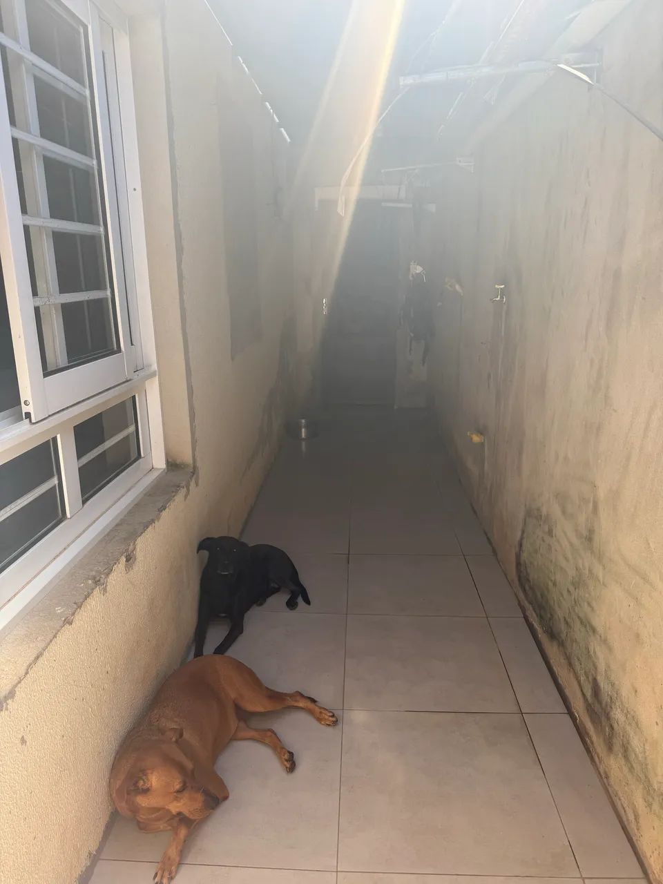Casa com preço muito bom  - Foto 5