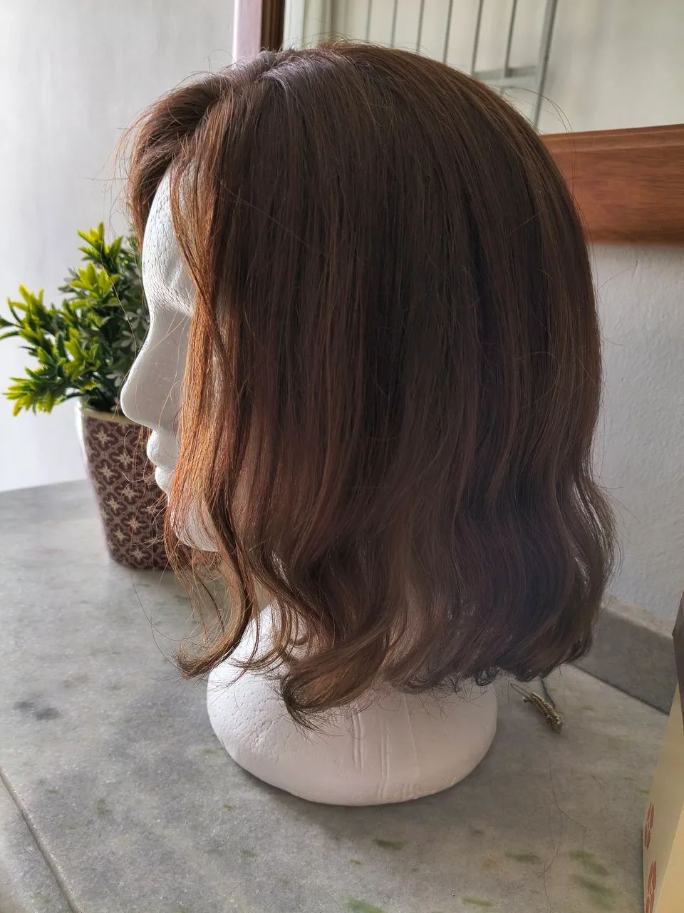 Cabelo natural - Foto 2