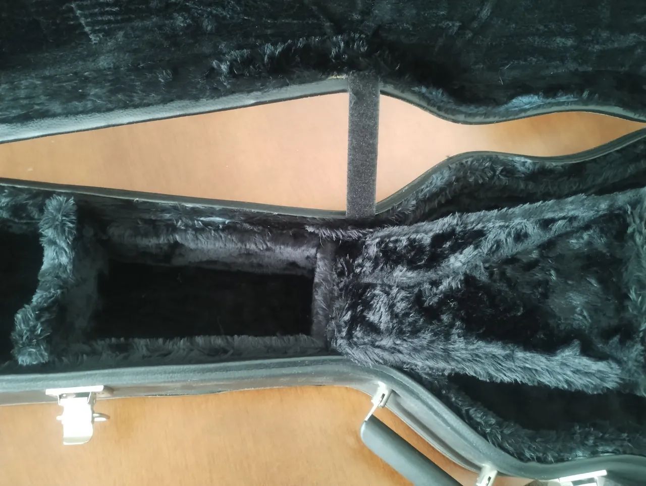 Case Viola Caipira  - Foto 4