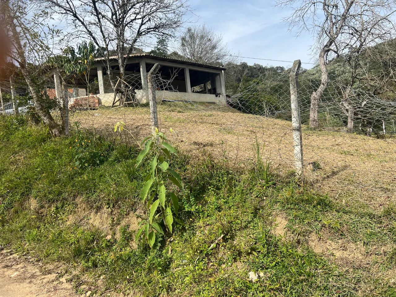 Chácara  - Foto 3