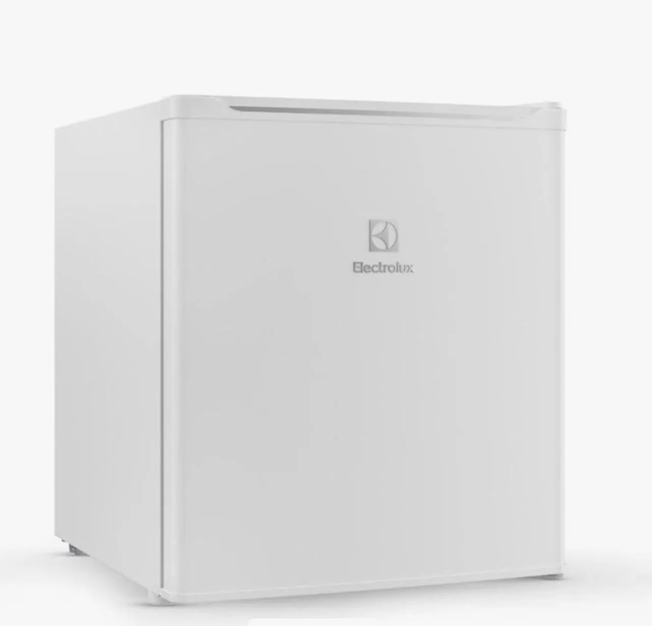 Frigobar Electrolux 47 litros - Foto 4