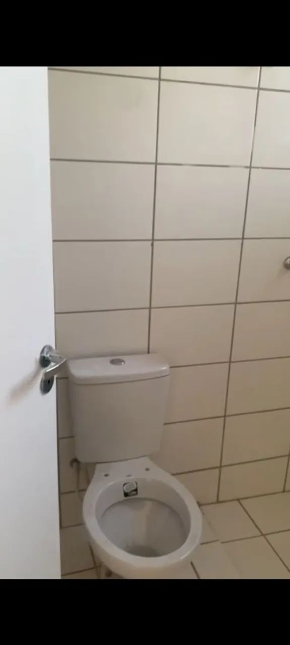 Vendo casa 15 mil - Foto 3