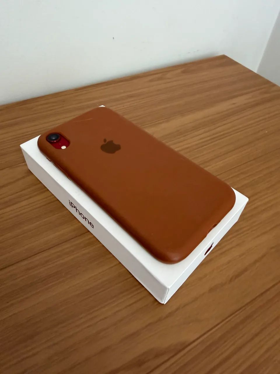 MACKBOOK E IPHONE 13 E XS - Foto 2
