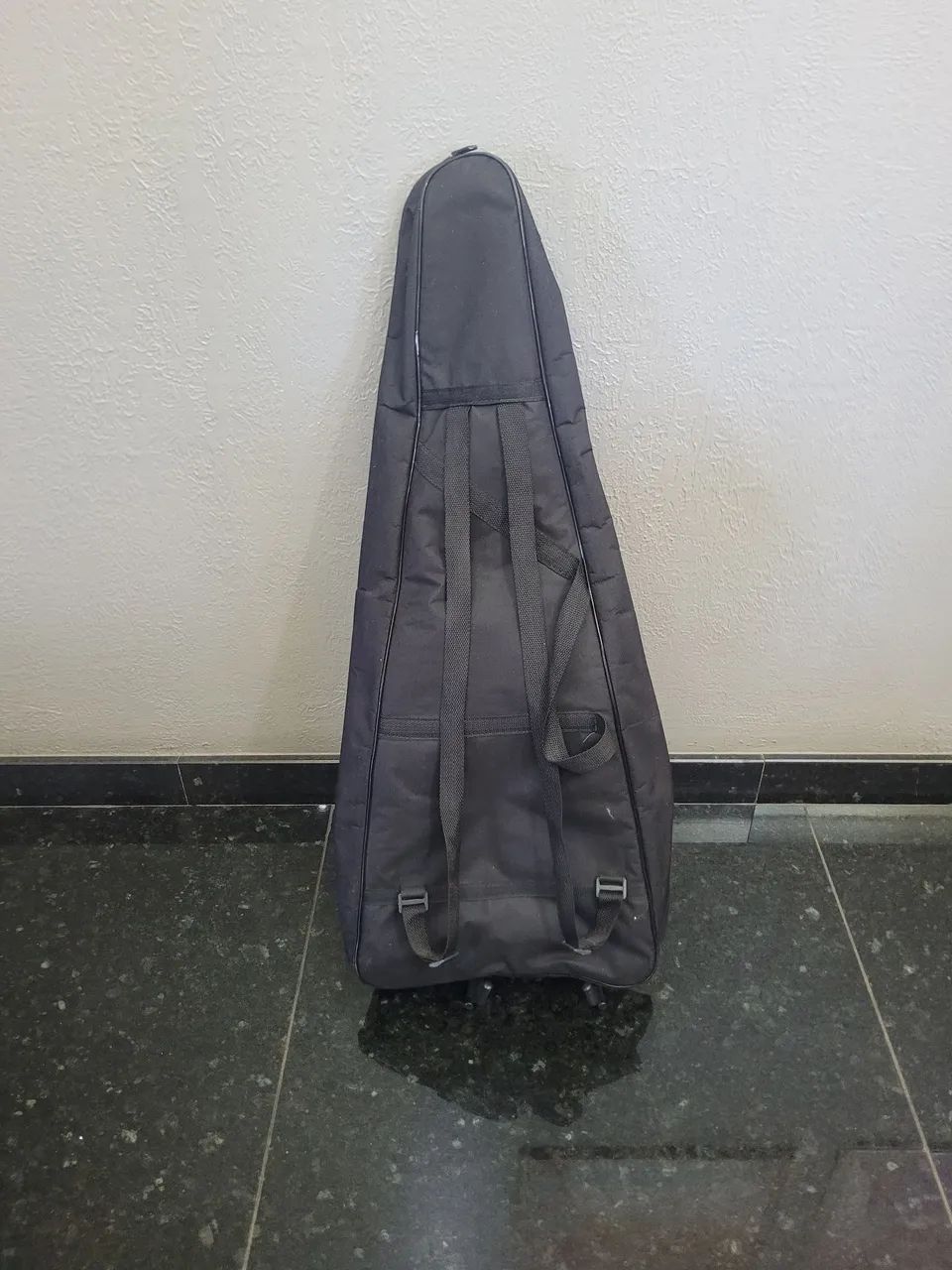 Capa e suporte - Foto 2