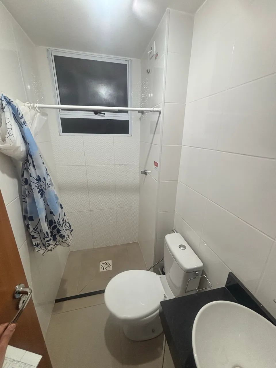 Vendo apartamento no Residencial Palmeira Buriti - Foto 2