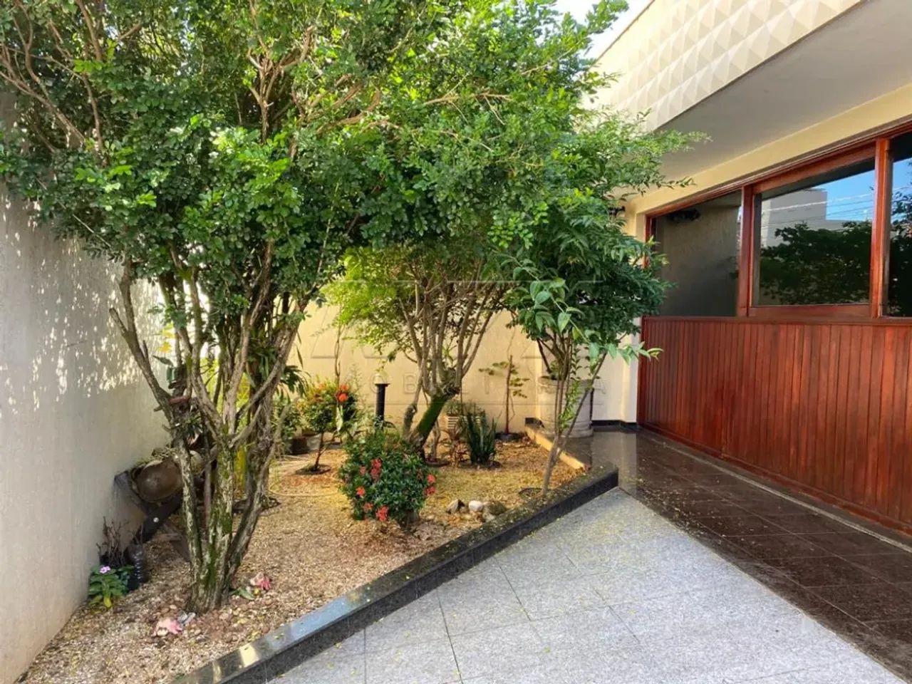 Casa Padrão em Bauru - Foto 2