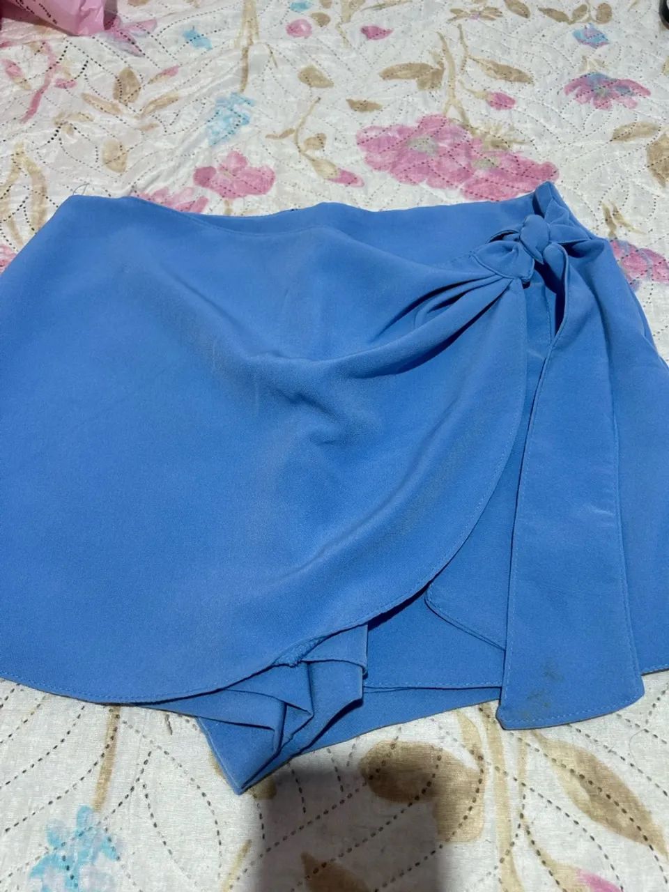 Roupa - Foto 3
