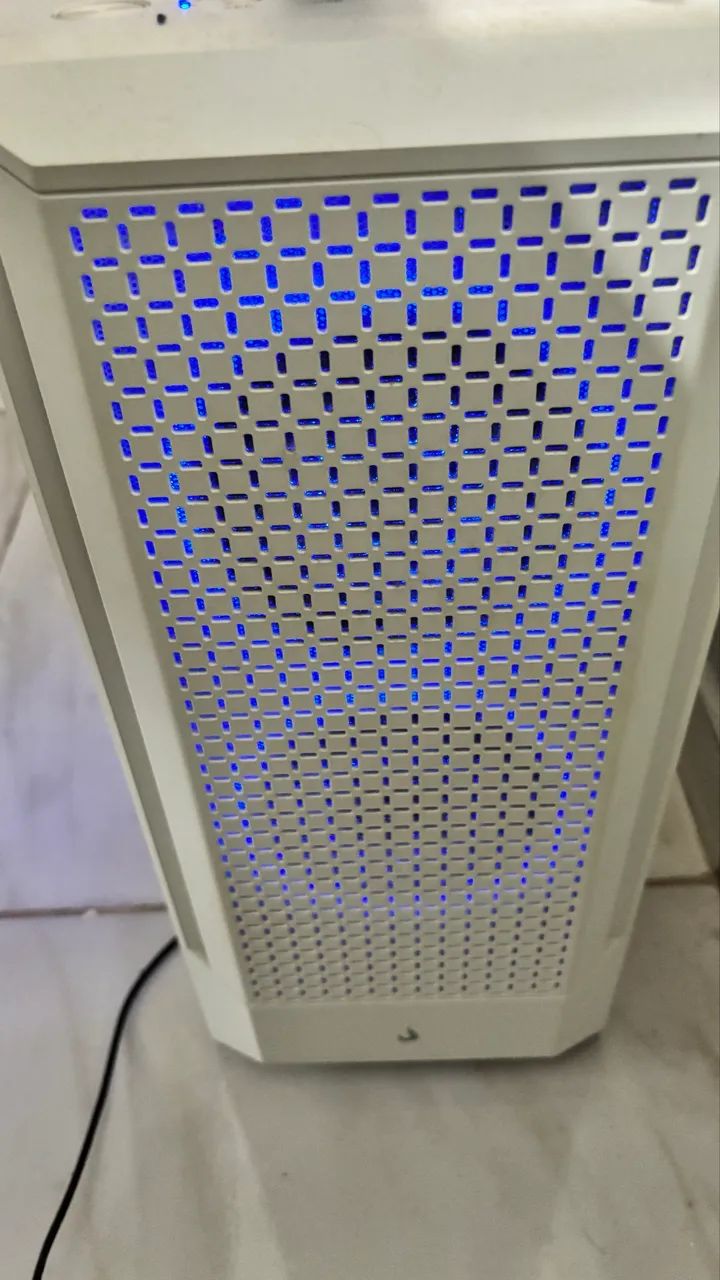 PC COMPUTADOR GAMER  - Foto 4