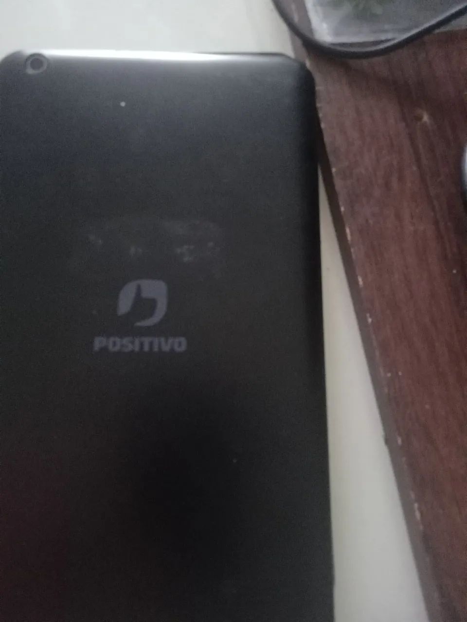 Tablets positivo  - Foto 3