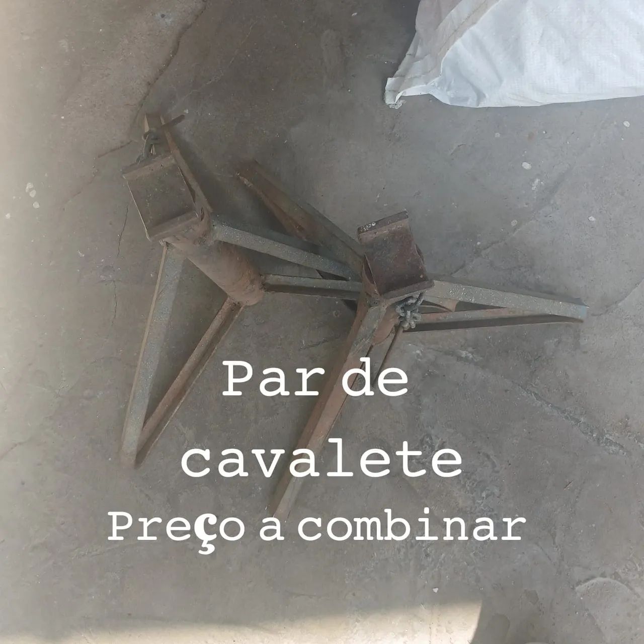 ? ? ?  - Foto 3