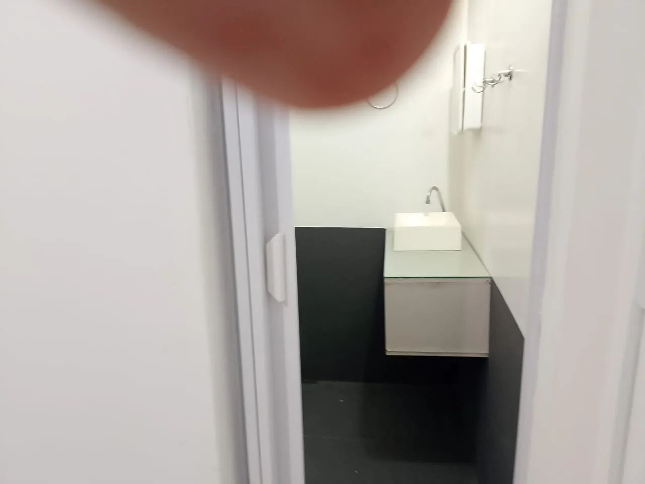 Casa de 3 quartos para alugar em Aracati - Foto 4