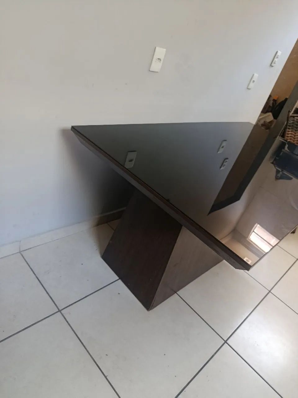 Vendo mesa  - Foto 5
