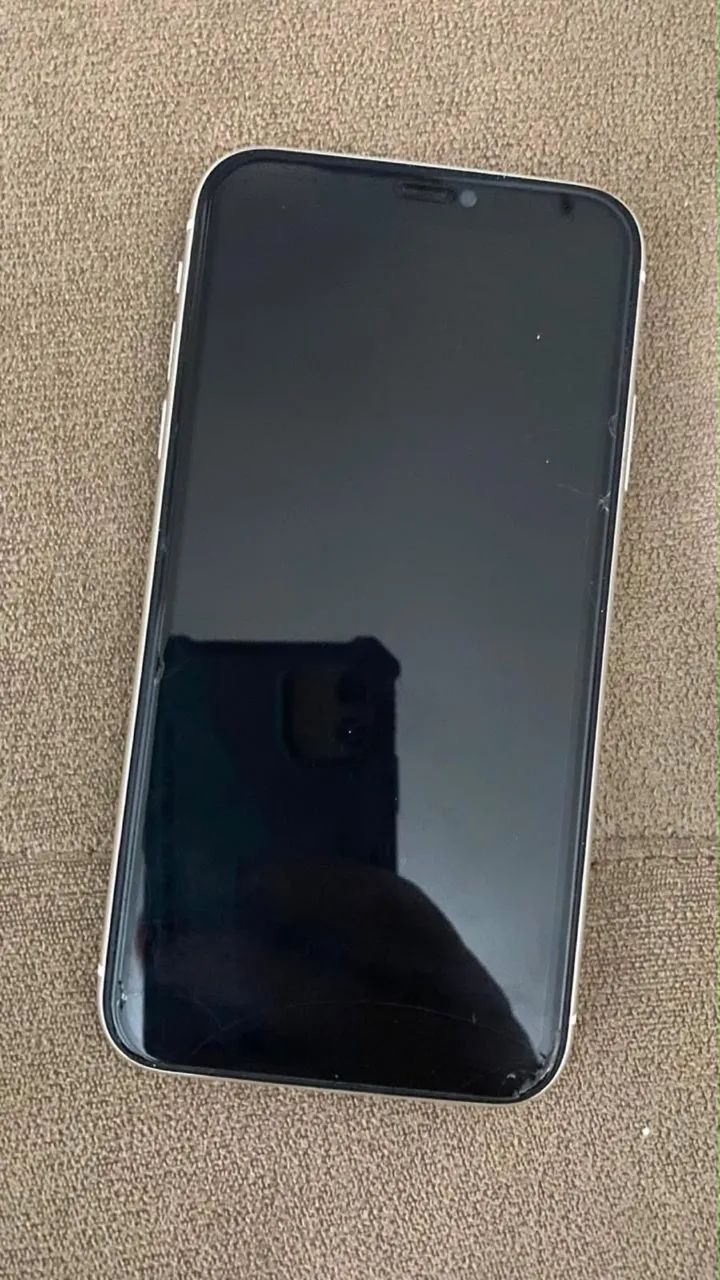 iPhone 11 128GB - Foto 5