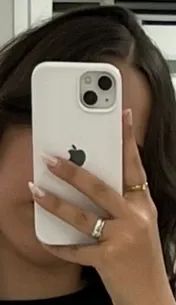 iPhone 13 Starlight (Branco) 128gb