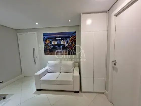 Sala à venda, Moema, São Paulo, SP - Foto 5