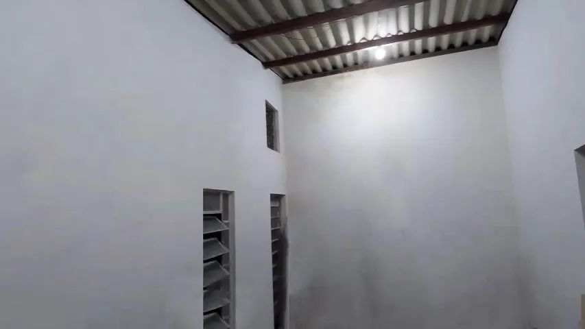 alugo espaço para ponto comercial - Foto 2